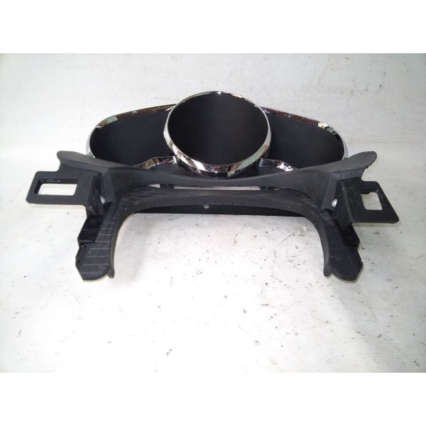 Moldura Painel Instrumentos Akn43900 Gm Malibu 2008 - 2012