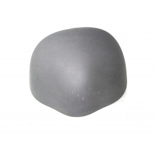 Acabamento Superior Instrumentos Malibu 2008 - 2012 Detalhe