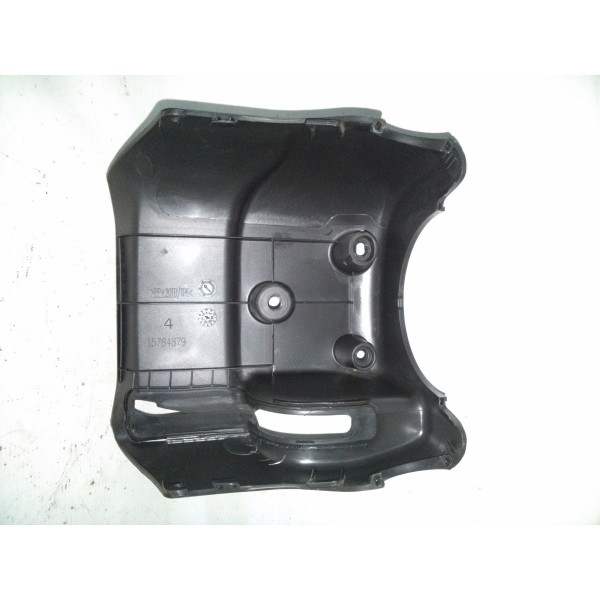 Acabamento Inferior Coluna Volante Gm Malibu 2008 - 2012