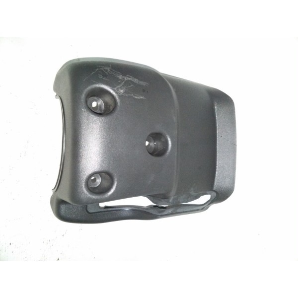 Acabamento Inferior Coluna Volante Gm Malibu 2008 - 2012