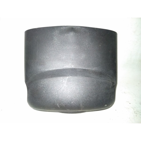 Acabamento Superior Coluna Volante Gm Malibu 2008 - 2012