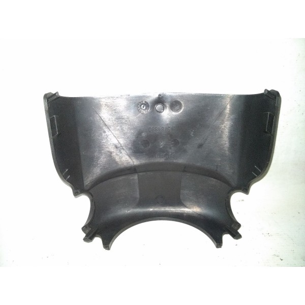 Acabamento Superior Coluna Volante Gm Malibu 2008 - 2012