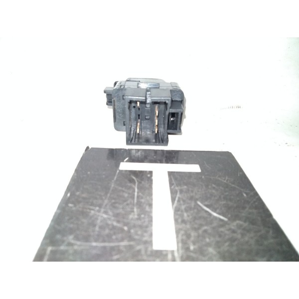 Botao Vidro Eletrico Traseiro 22684675 Gm Malibu 2008 - 2012