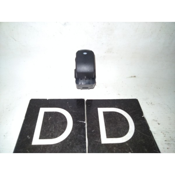 Botao Vidro Eletrico Dianteiro Direito Gm Malibu 2008 - 2012