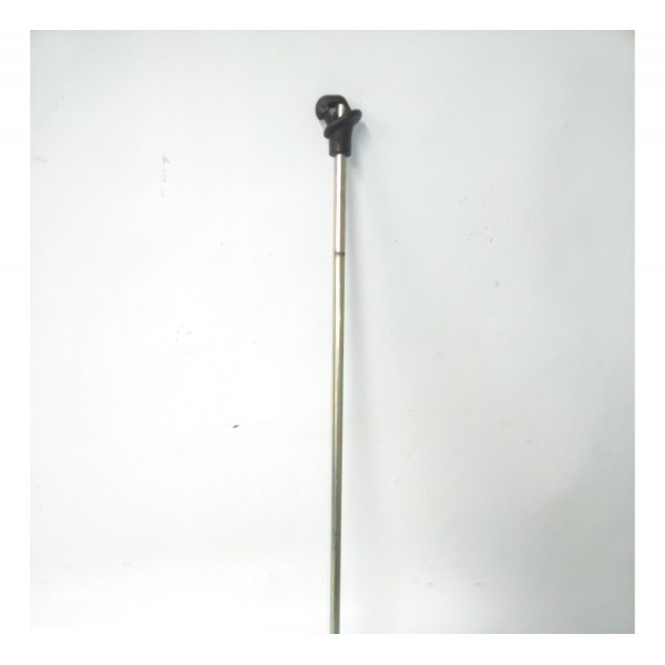 Vareta Haste Capo Lifan 620 2009 2013 Direito