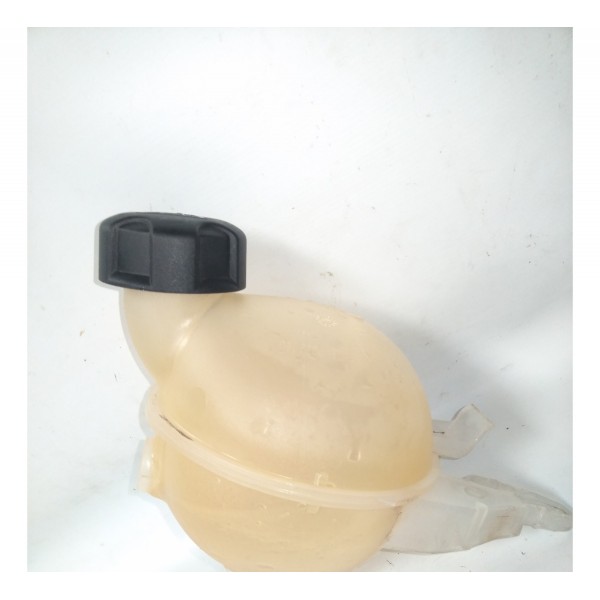 Reservatorio Radiador Citroen Ds3 1.6 Thp 2009 2016