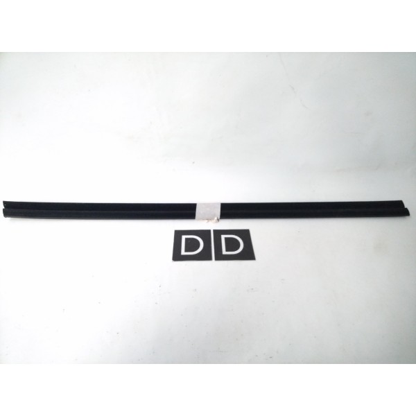 Pestana Interna Vidro Dianteiro Direito Vitara 2012 2019