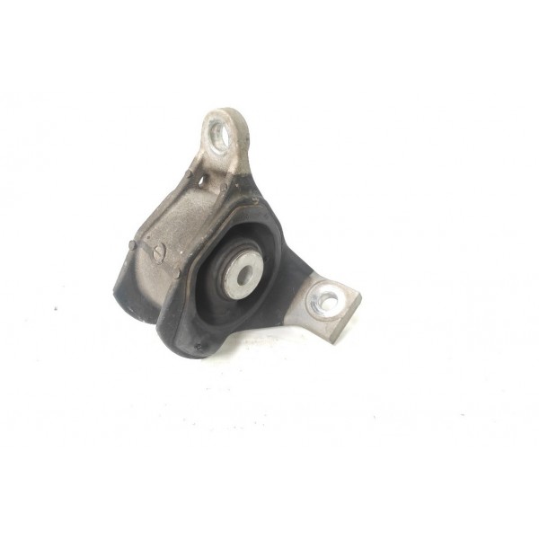 Coxim Motor Lado Esquerdo Honda Civic 2012 2016