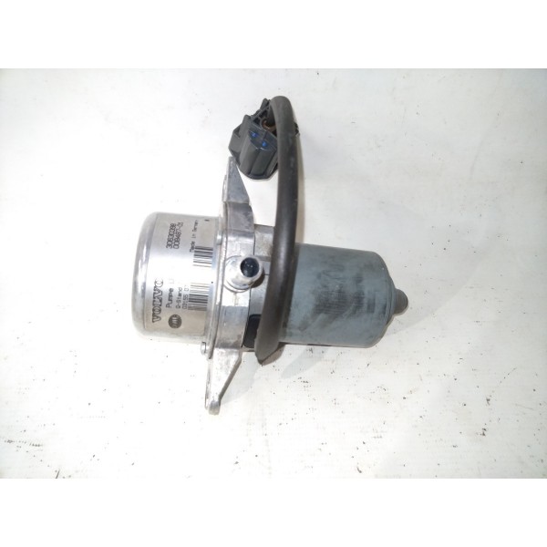 Bomba Vacuo 30630398 Volvo S60 2000  2009