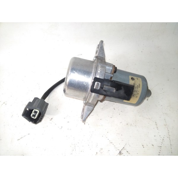 Bomba Vacuo 30630398 Volvo S60 2000  2009