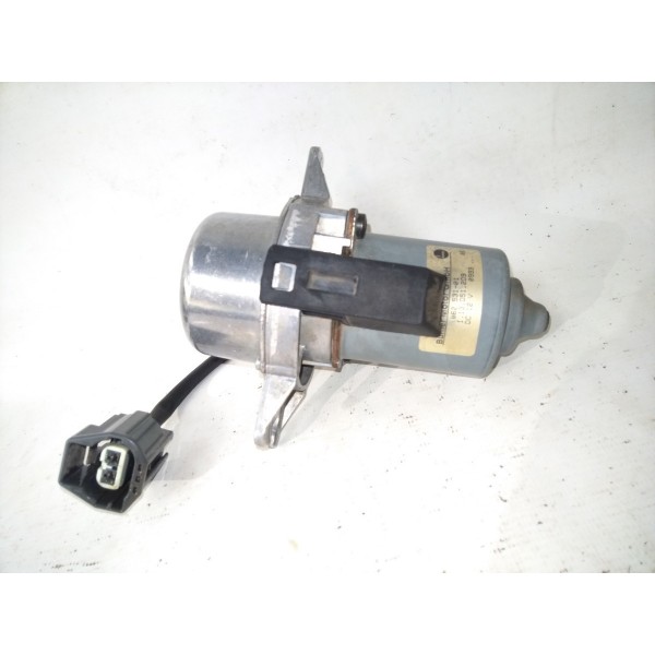 Bomba Vacuo 30630398 Volvo S60 2000  2009