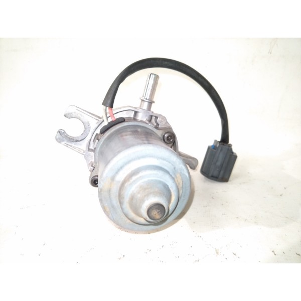 Bomba Vacuo 30630398 Volvo S60 2000  2009