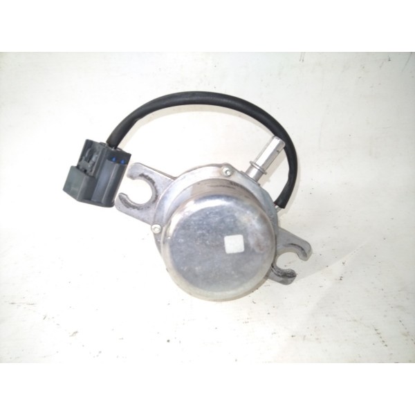 Bomba Vacuo 30630398 Volvo S60 2000  2009
