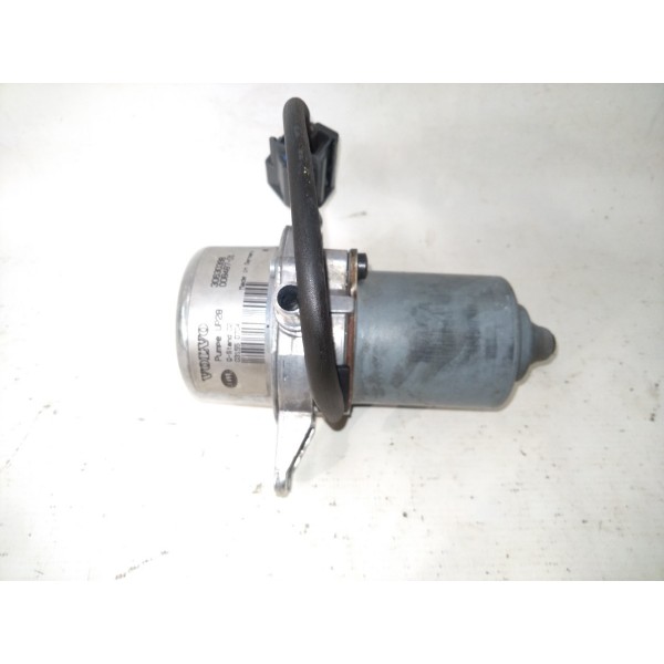 Bomba Vacuo 30630398 Volvo S60 2000  2009