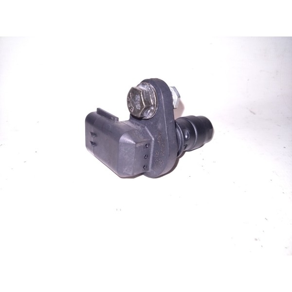Sensor Fase 8627354 Volvo S60 2000  2009