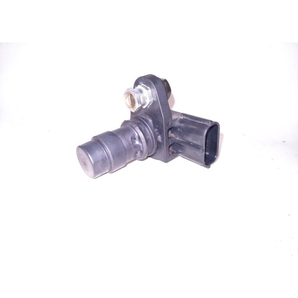 Sensor Fase 8627354 Volvo S60 2000  2009