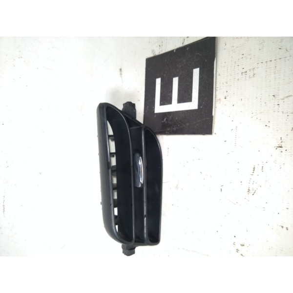 Difusor Lateral Ar Esquerdo Citroen Ds3 2009 2016