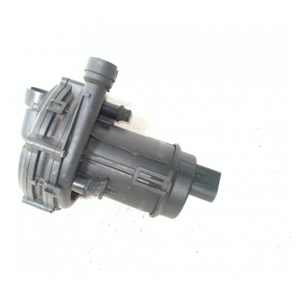 Bomba De Agua Secundária 078906601d Audi A3 1996 - 2003