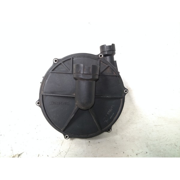 Bomba De Agua Secundária 078906601d Audi A3 1996 - 2003