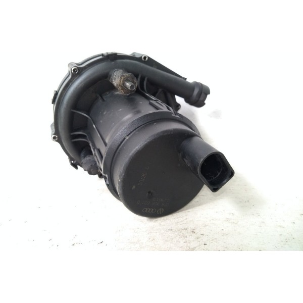 Bomba De Agua Secundária 078906601d Audi A3 1996 - 2003