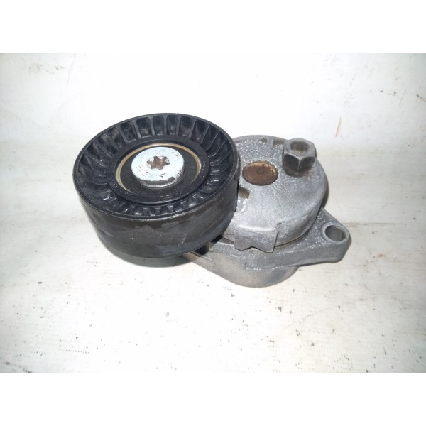 Rolamento Correia Auxiliar F226008 Bmw E46 330 320 1998-2005