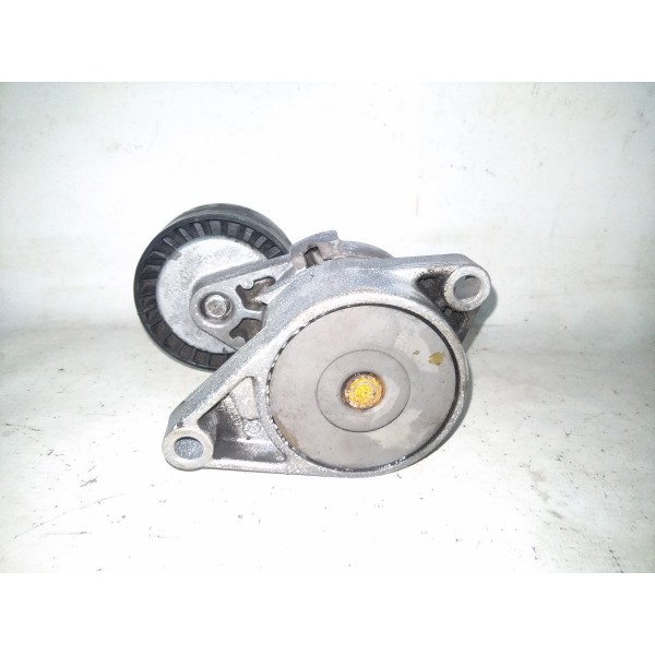 Rolamento Correia Auxiliar F226008 Bmw E46 330 320 1998-2005