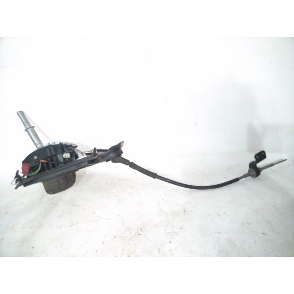 Alavanca Seletora Câmbio 1423830 Bmw E46 330 320 1998 - 2005