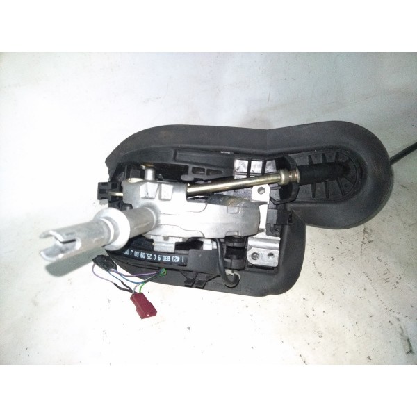 Alavanca Seletora Câmbio 1423830 Bmw E46 330 320 1998 - 2005