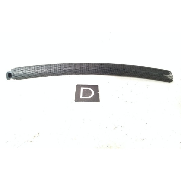 Grade Superior Painel Direito 2612398 Volvo S60 2000 - 2009