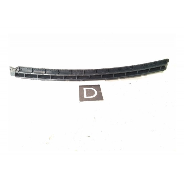 Grade Superior Painel Direito 2612398 Volvo S60 2000 - 2009