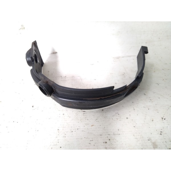 Capa Inferior Sincronismo Volvo S60 2000 - 2009