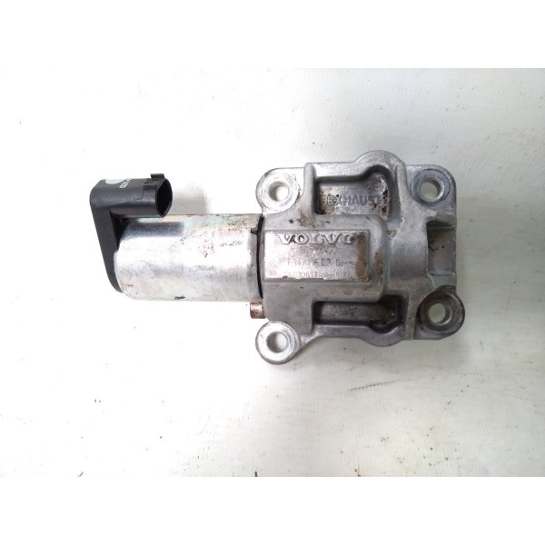 Variador Comando Valvulas 8670422 Volvo S60 2000 - 2009