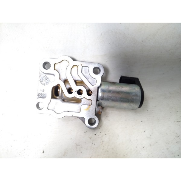 Variador Comando Valvulas 8670422 Volvo S60 2000 - 2009