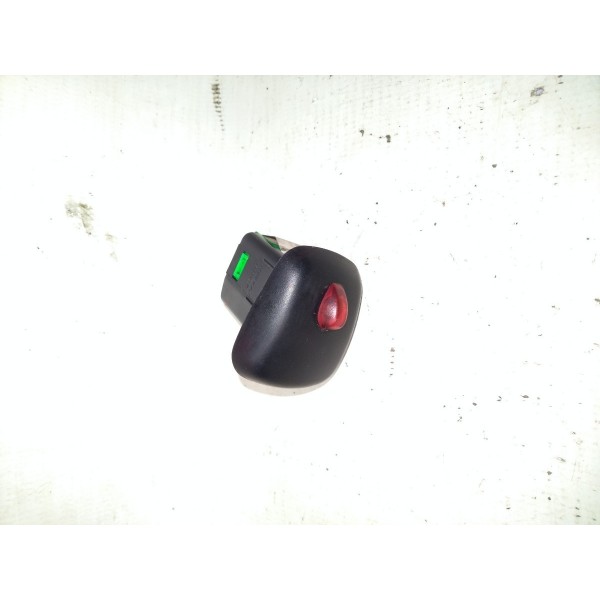 Sensor Alarme 8624286 Volvo S60 2000 - 2009