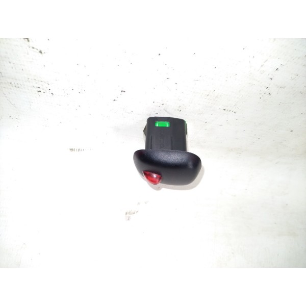 Sensor Alarme 8624286 Volvo S60 2000 - 2009