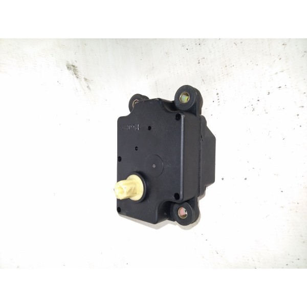 Atuador Ar Condicionado 74935 Volvo S60 2000 - 2009