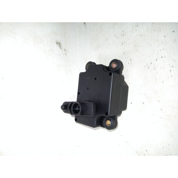 Atuador Ar Condicionado 74933 Volvo S60 2000 - 2009