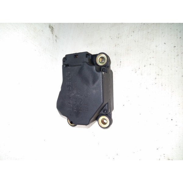 Atuador Ar Condicionado 74933 Volvo S60 2000 - 2009