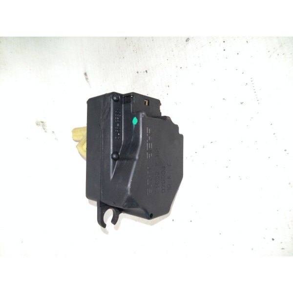 Atuador Ar Condicionado 74932 Volvo S60 2000 - 2009