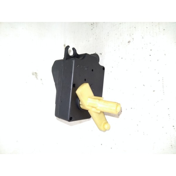 Atuador Ar Condicionado 74932 Volvo S60 2000 - 2009