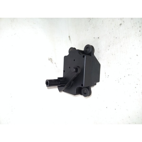 Atuador Ar Condicionado 74931 Volvo S60 2000 - 2009