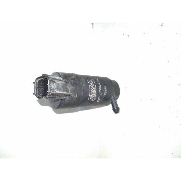 Bomba Esguicho Limpador Parabrisa Volvo S60 2000 - 2009