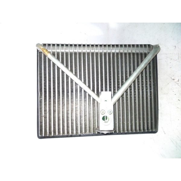 Radiador Ar Quente Volvo S60 2000 - 2009