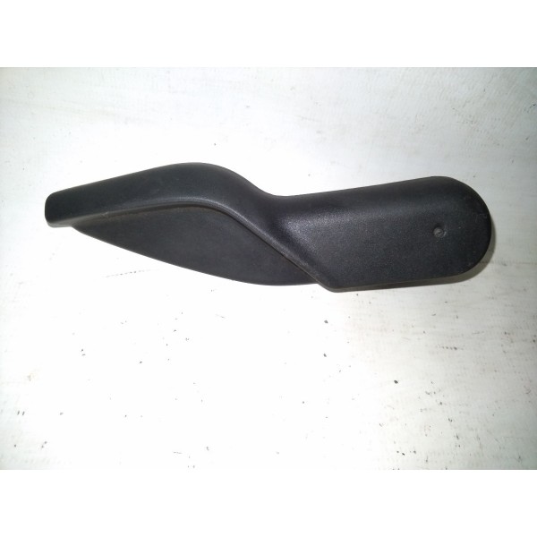 Puxador Capo 9491830 Volvo S60 2000 - 2009