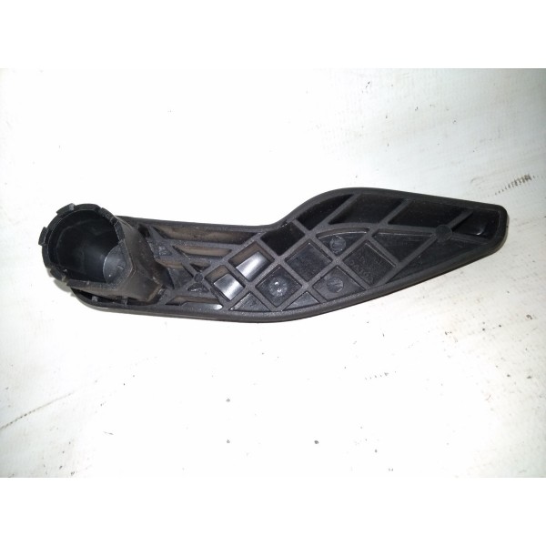 Puxador Capo 9491830 Volvo S60 2000 - 2009