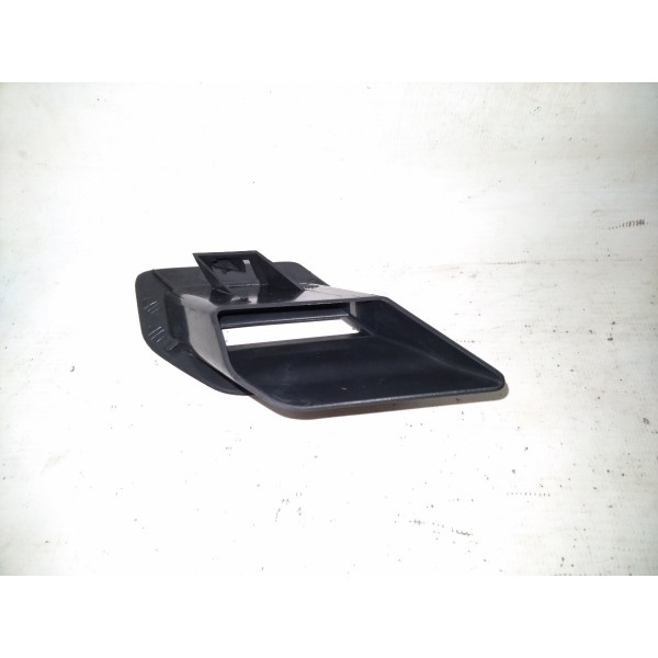 Saída De Ar Superior Painel Esquerdo Volvo S60 2000 - 2009