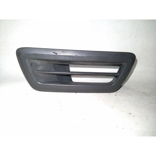 Saída De Ar Superior Painel Direito  Volvo S60 2000 - 2009
