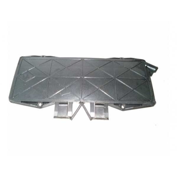 Tampa Filtro Ar Condicionado Volvo S60 2000 - 2009