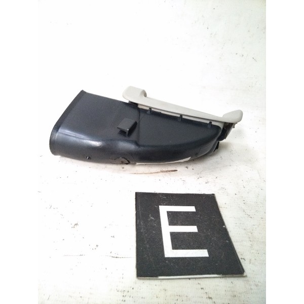 Difusor Coluna Ar Condicionado Esquerdo Volvo S60 2000-2009