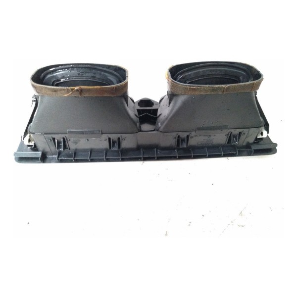 Difusor Lateral Ar Condicionado Central Volvo S60 2000-2009